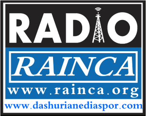 RadioRainca.Com