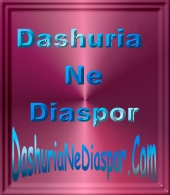 Web Hosting & Web Design & Grafik Design & Pc Support & Marketing